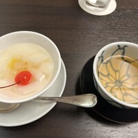 中国料理 桃園 - 