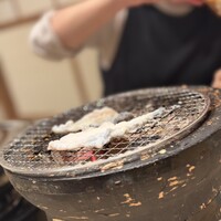 福乃城 -  福乃城 -