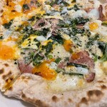 かまくらハウス - 