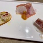 かまくらハウス - 