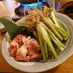 仙台牛タン 塩釜おでん 三代目文治 - 