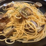 pasta家 - 