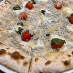 かまくらハウス - 