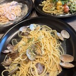 pasta家 - 