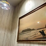 かまくらハウス - 