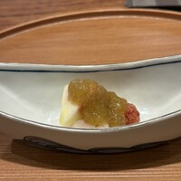 旬彩天 つちや - 