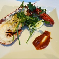 ベンジャミンステーキハウス 東京ガーデンテラス紀尾井町 - 