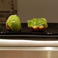 アルゴリズム - アミューズ