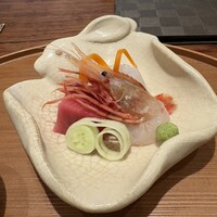 旬彩天 つちや - 