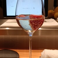 アルゴリズム - 