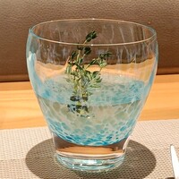 アルゴリズム - 