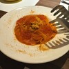 Bar e Cucina 継音