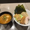 つけ麺 五ノ神製作所