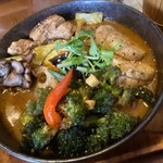 ガラク 東京八王子店 - 