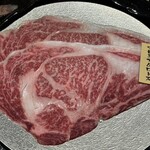 焼肉としゃぶしゃぶ 焼きしゃぶjp - 