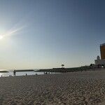 タコス専門店 MEXICO - 