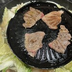 焼肉としゃぶしゃぶ 焼きしゃぶjp - 