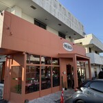 タコス専門店 MEXICO - 