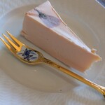 珈琲館 - 岡本/喫茶店 | 食べログ
