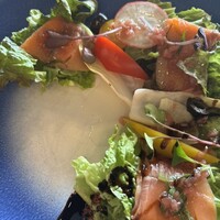 ALLY’s Italian Bar＆Party - 