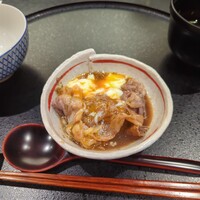 きつね - 