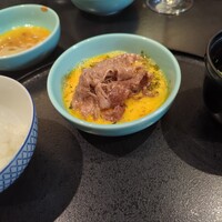 きつね - 