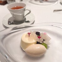 クッチーナ イタリアーナ ガッルーラ - 
