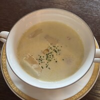 ALLY’s Italian Bar＆Party - 