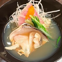 汐見 - 