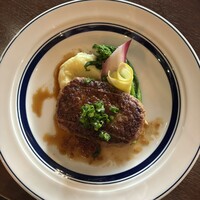 ALLY’s Italian Bar＆Party - 