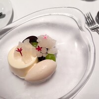 クッチーナ イタリアーナ ガッルーラ - 