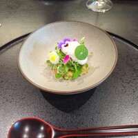 きつね - 
