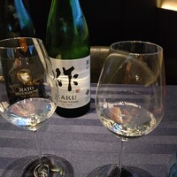 ザ モメンタム バイ ポルシェ - 
