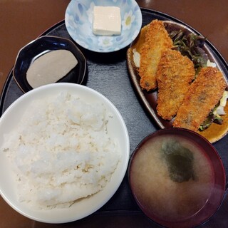 ほうとく酒蔵_0