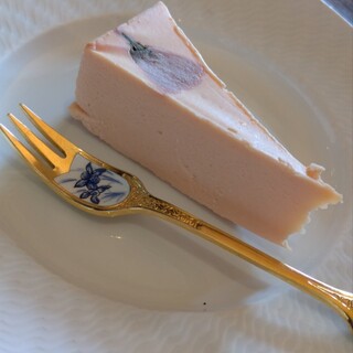 【中古】 珈琲館 摂津よしこ 中古】 珈琲館 摂津よしこ cafe yoshiko - 祇園四条/喫茶店