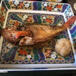 蔵cafeレストラン 康瓏堂 - 