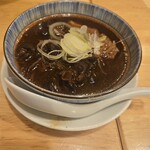 もつ焼 よし田 - 