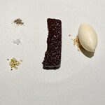 シェ フルール東山 - 