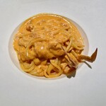 シェ フルール東山 - 