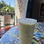 パーラー　ぱぱ屋 - 