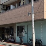 バゲット ラビット - 