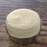 pâtisserie ichiryu - 