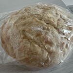 バゲット ラビット - 