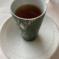 tcc GINZA - 