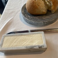 tcc GINZA - 
