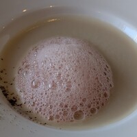 アンシャンテ - 