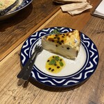 カルボ 渋谷店 - 