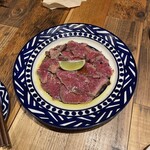 カルボ 渋谷店 - 