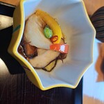 うなぎ料理専門店 せしも - 
