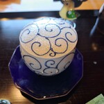 うなぎ料理専門店 せしも - 